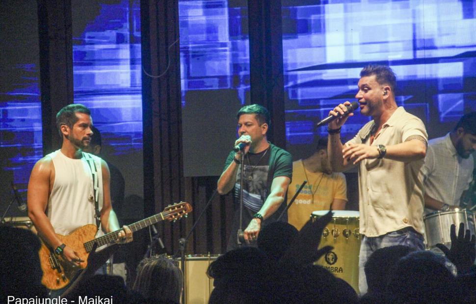 aaaaaa-papajungle-maikai-11-12-2021-role-40-graus_0012