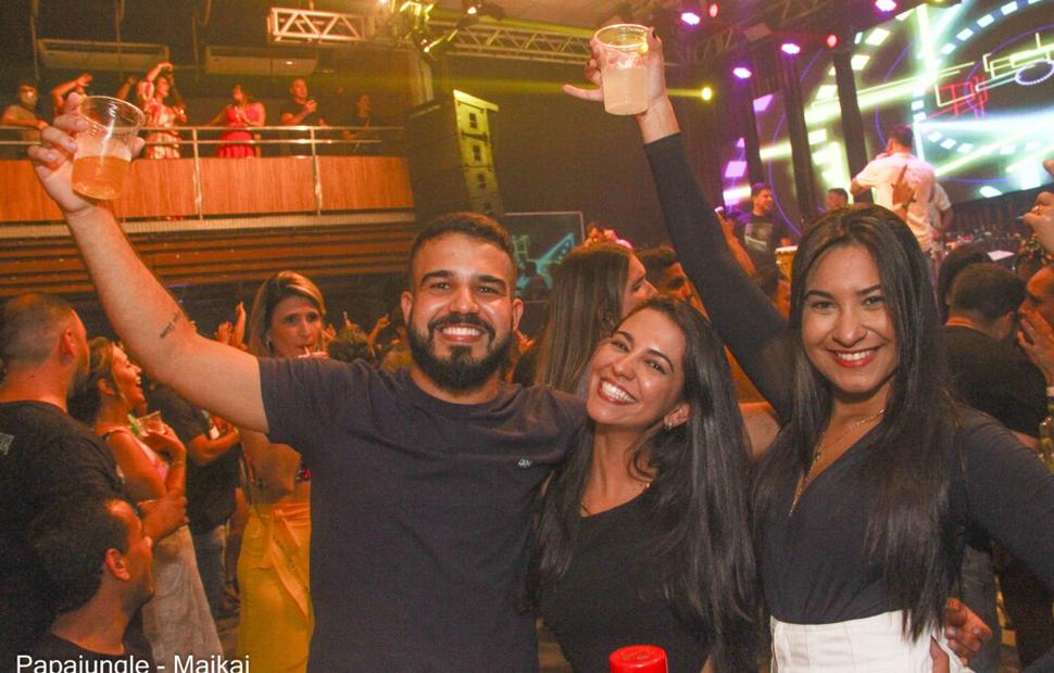 aaaaaa-papajungle-maikai-11-12-2021-role-40-graus_0013