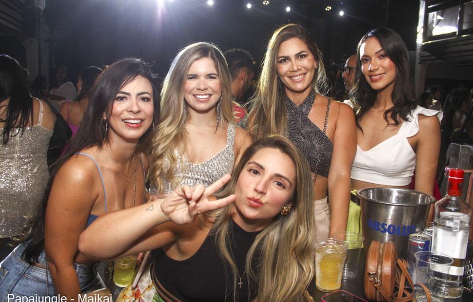 aaaaaa-papajungle-maikai-11-12-2021-role-40-graus_0014