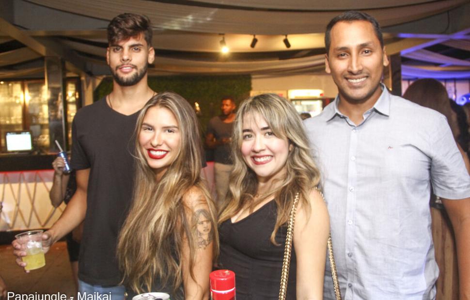 aaaaaa-papajungle-maikai-11-12-2021-role-40-graus_0015