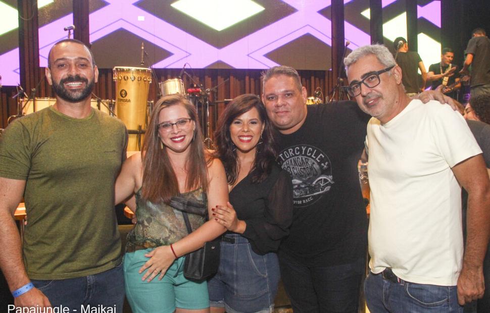 aaaaaa-papajungle-maikai-11-12-2021-role-40-graus_0016