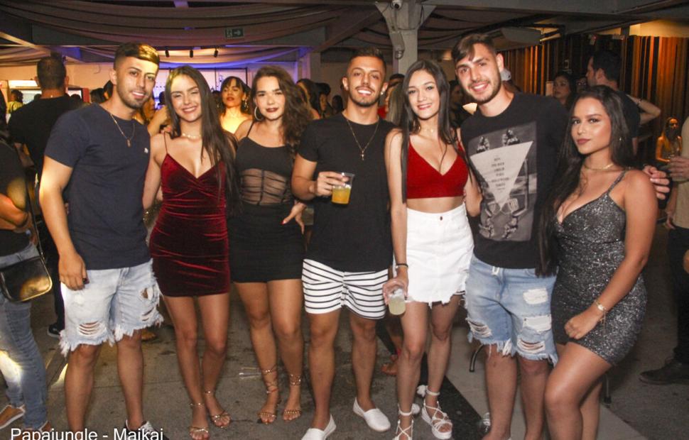 aaaaaa-papajungle-maikai-11-12-2021-role-40-graus_0018