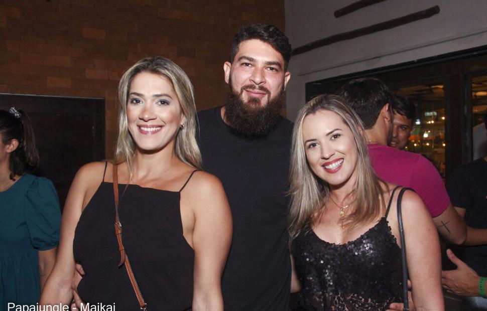 aaaaaa-papajungle-maikai-11-12-2021-role-40-graus_0019