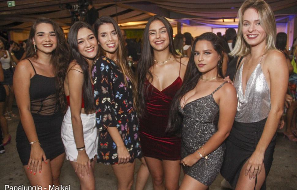 aaaaaa-papajungle-maikai-11-12-2021-role-40-graus_0020