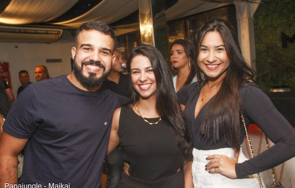 aaaaaa-papajungle-maikai-11-12-2021-role-40-graus_0021