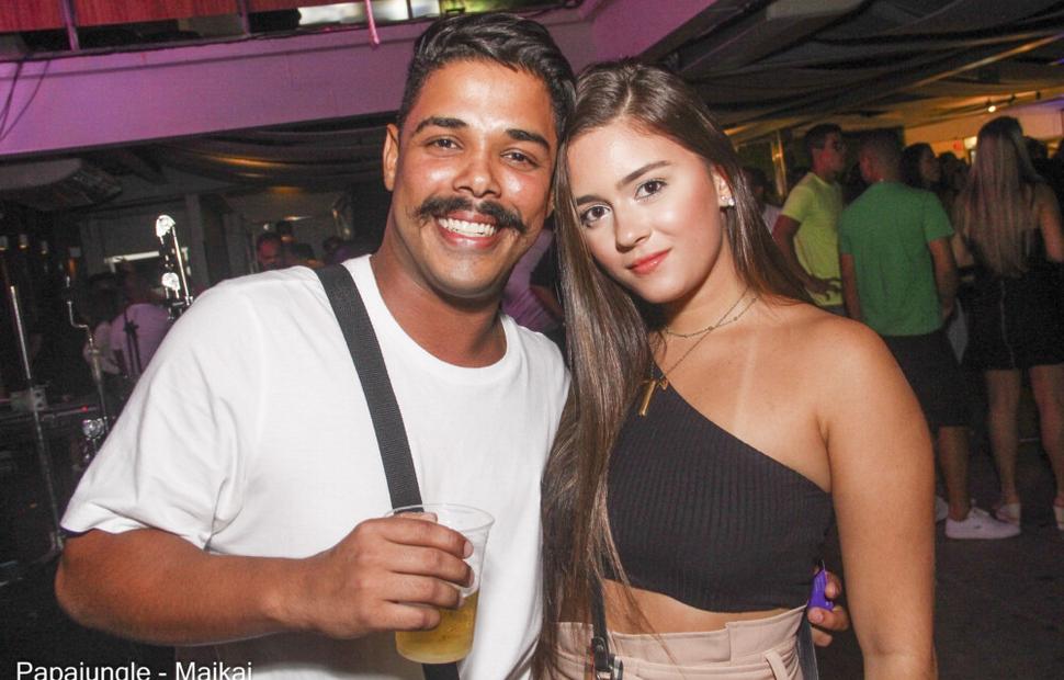 aaaaaa-papajungle-maikai-11-12-2021-role-40-graus_0022