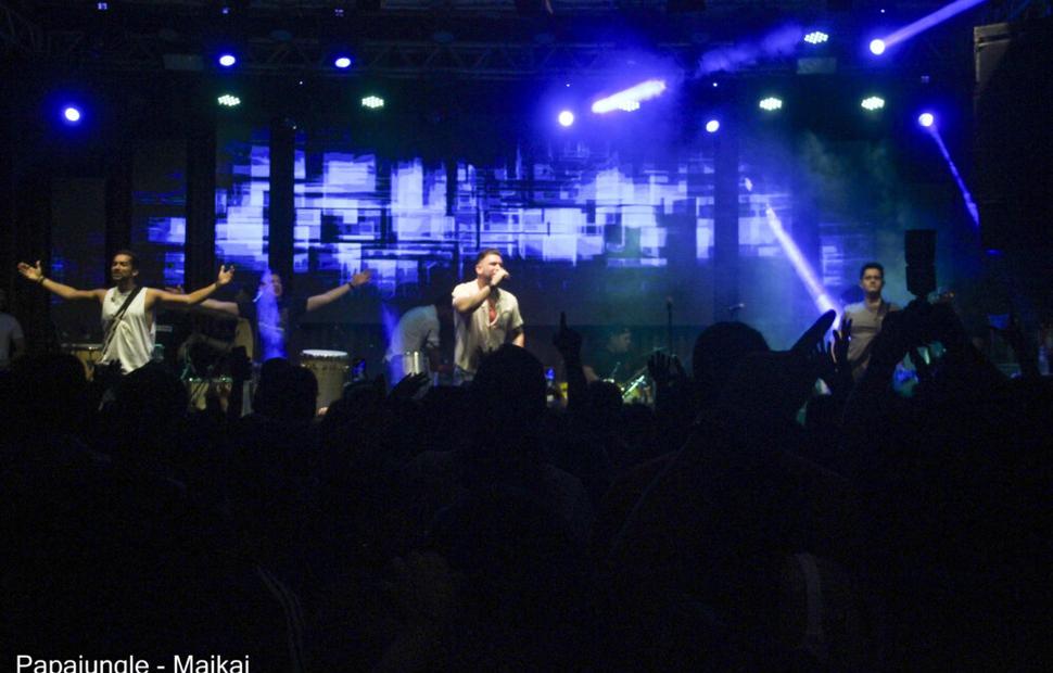 aaaaaa-papajungle-maikai-11-12-2021-role-40-graus_0024