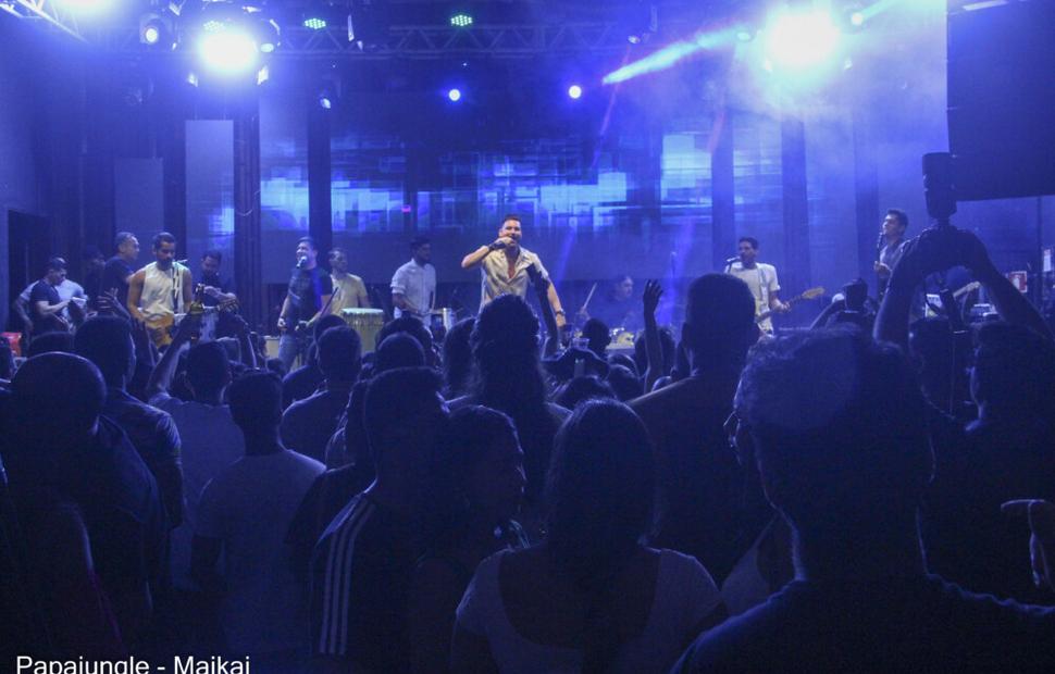 aaaaaa-papajungle-maikai-11-12-2021-role-40-graus_0025