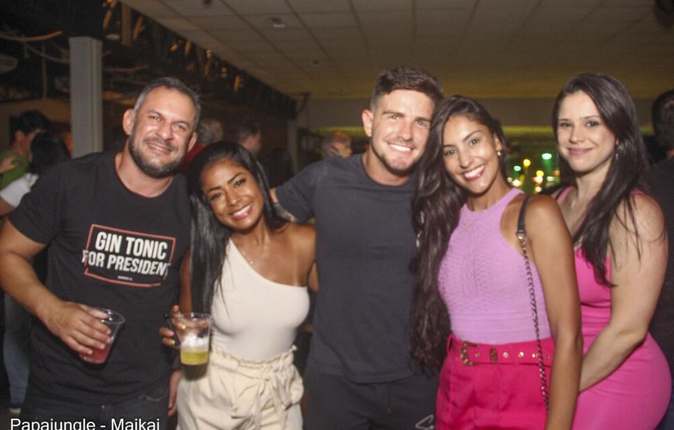 aaaaaa-papajungle-maikai-11-12-2021-role-40-graus_0028