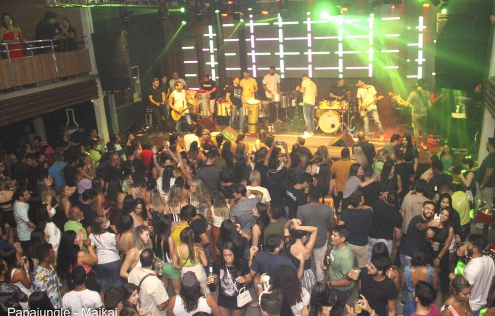 aaaaaa-papajungle-maikai-11-12-2021-role-40-graus_0029