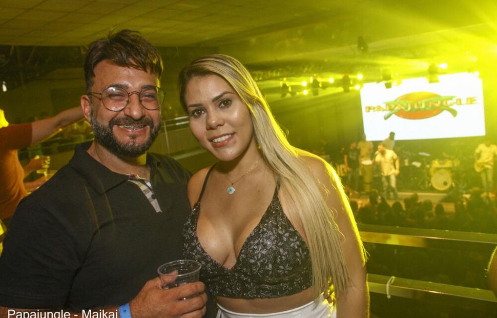 aaaaaa-papajungle-maikai-11-12-2021-role-40-graus_0030