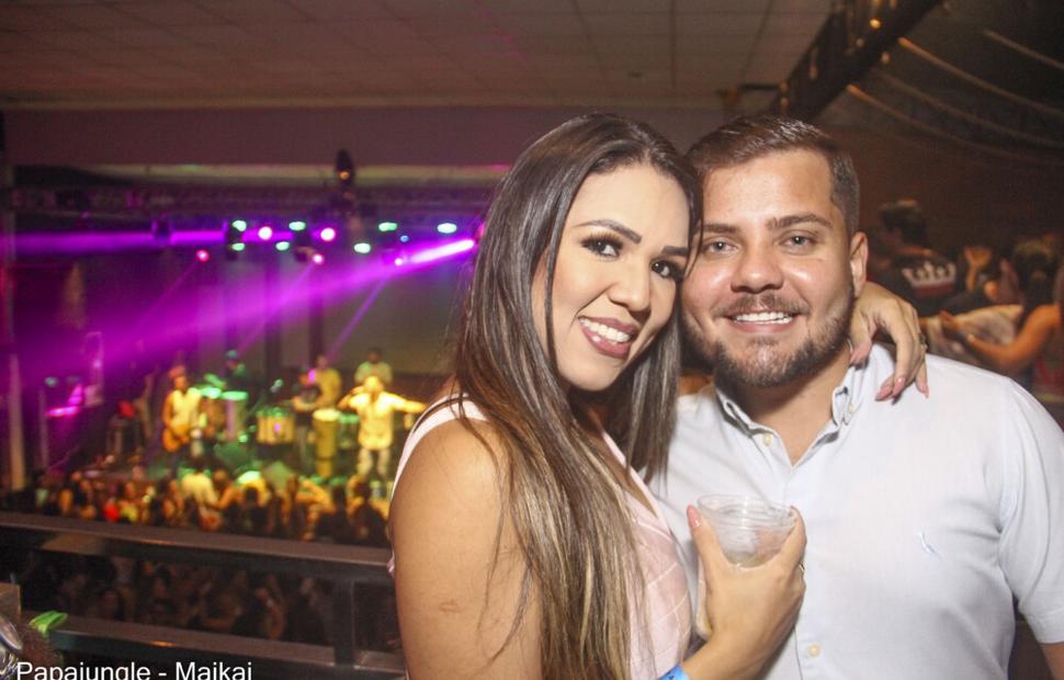 aaaaaa-papajungle-maikai-11-12-2021-role-40-graus_0031