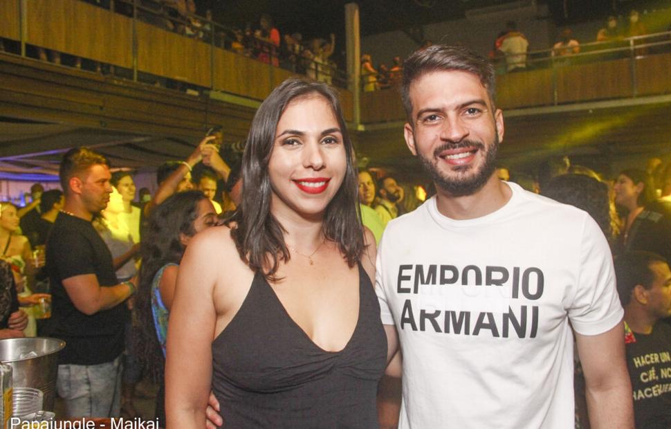 aaaaaa-papajungle-maikai-11-12-2021-role-40-graus_0032