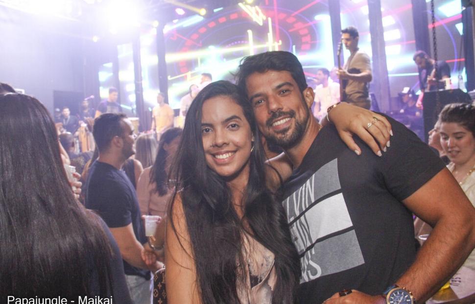 aaaaaa-papajungle-maikai-11-12-2021-role-40-graus_0033