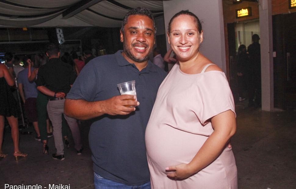 aaaaaa-papajungle-maikai-11-12-2021-role-40-graus_0034