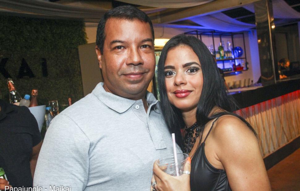 aaaaaa-papajungle-maikai-11-12-2021-role-40-graus_0035