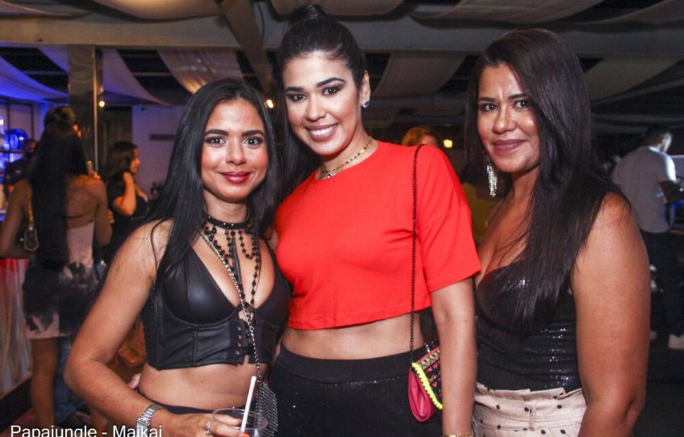 aaaaaa-papajungle-maikai-11-12-2021-role-40-graus_0036