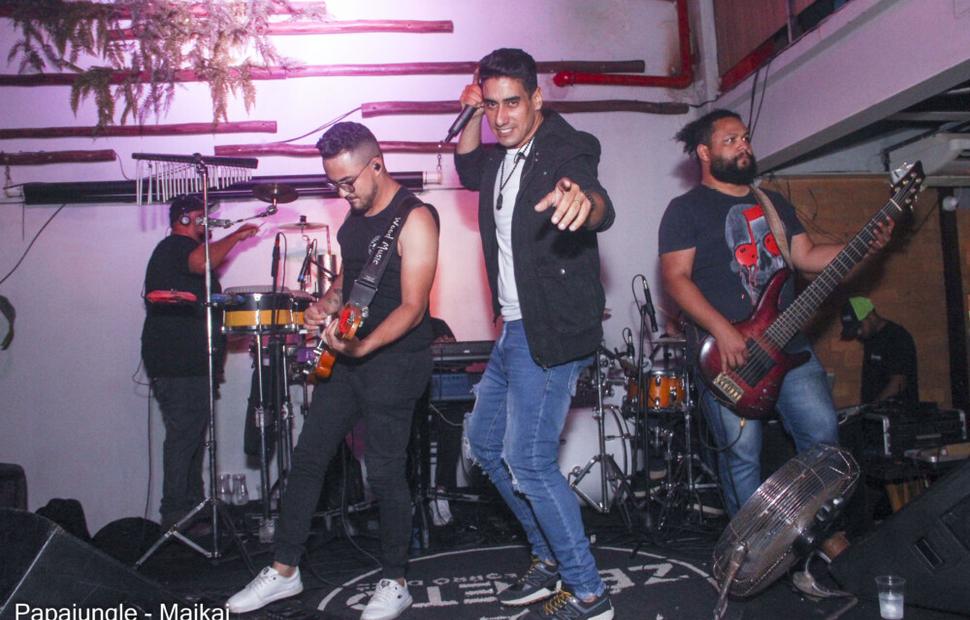 aaaaaa-papajungle-maikai-11-12-2021-role-40-graus_0037