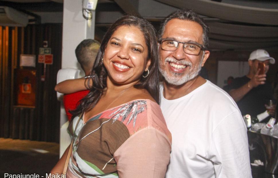 aaaaaa-papajungle-maikai-11-12-2021-role-40-graus_0038