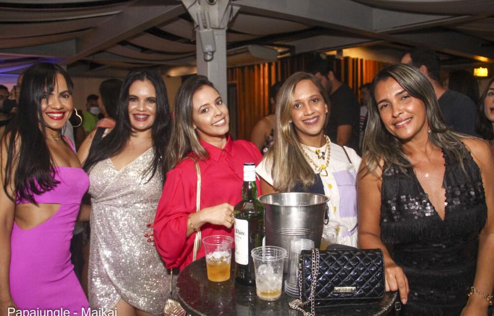 aaaaaa-papajungle-maikai-11-12-2021-role-40-graus_0039