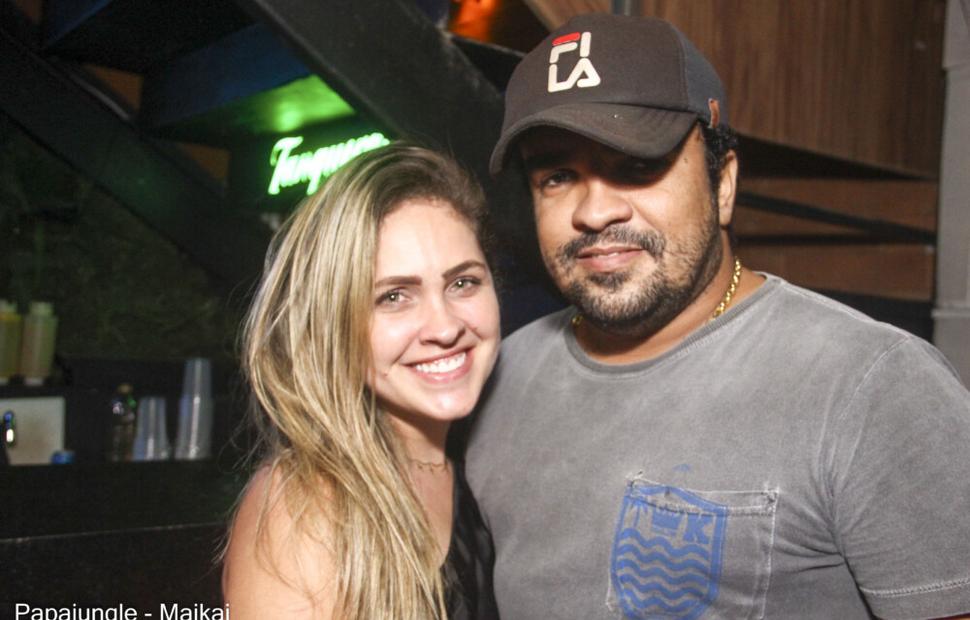 aaaaaa-papajungle-maikai-11-12-2021-role-40-graus_0040