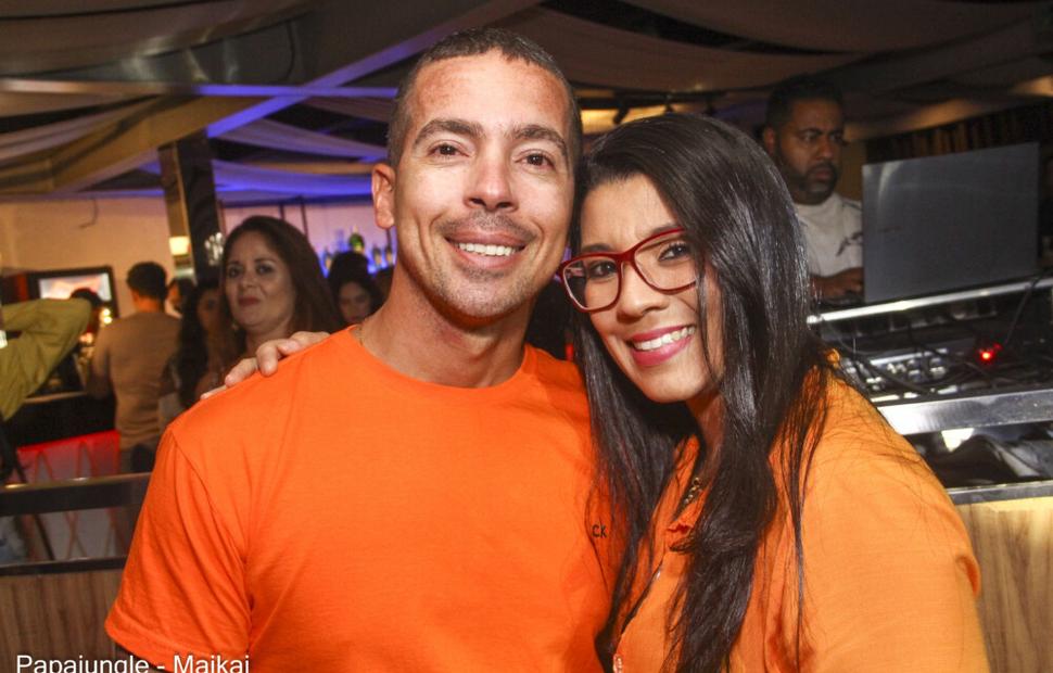 aaaaaa-papajungle-maikai-11-12-2021-role-40-graus_0041