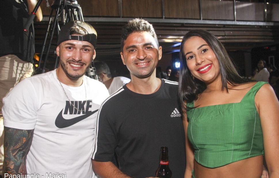 aaaaaa-papajungle-maikai-11-12-2021-role-40-graus_0042