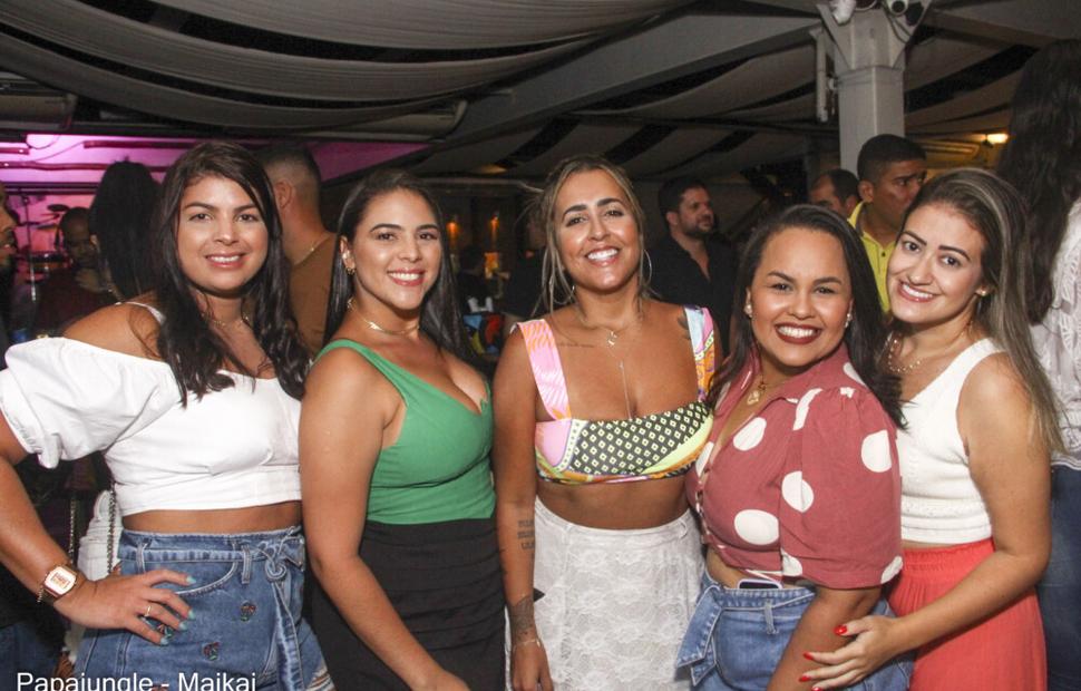 aaaaaa-papajungle-maikai-11-12-2021-role-40-graus_0043