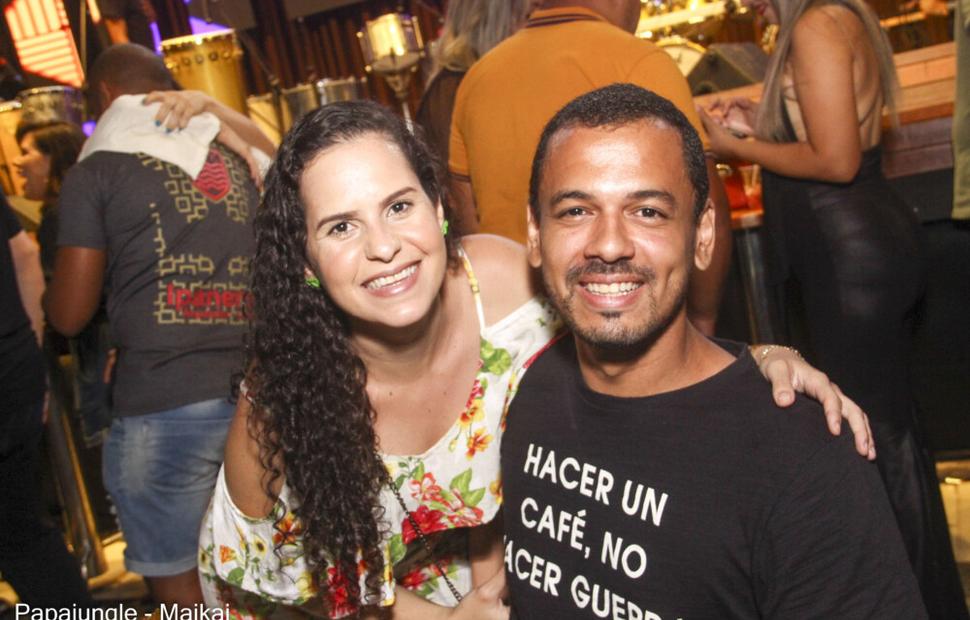 aaaaaa-papajungle-maikai-11-12-2021-role-40-graus_0044