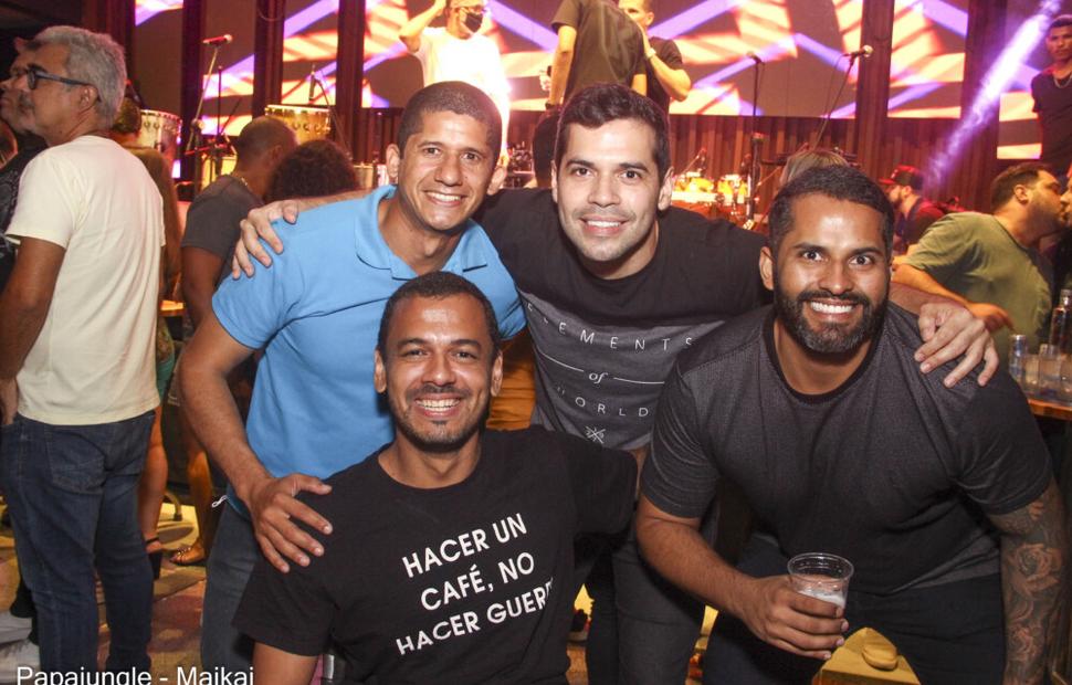 aaaaaa-papajungle-maikai-11-12-2021-role-40-graus_0045