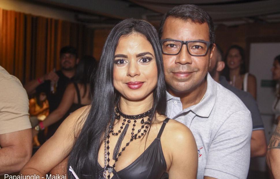 aaaaaa-papajungle-maikai-11-12-2021-role-40-graus_0046