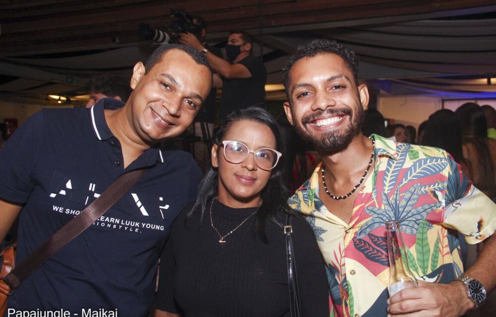 aaaaaa-papajungle-maikai-11-12-2021-role-40-graus_0047