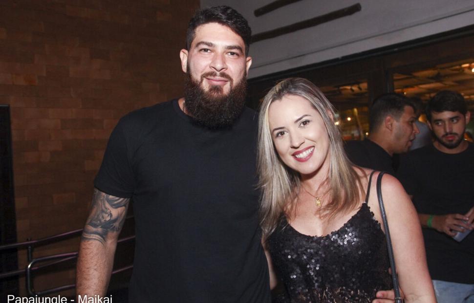 aaaaaa-papajungle-maikai-11-12-2021-role-40-graus_0048