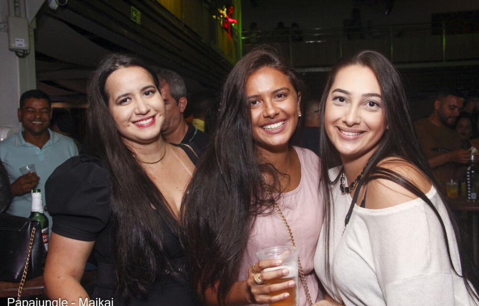 aaaaaa-papajungle-maikai-11-12-2021-role-40-graus_0049