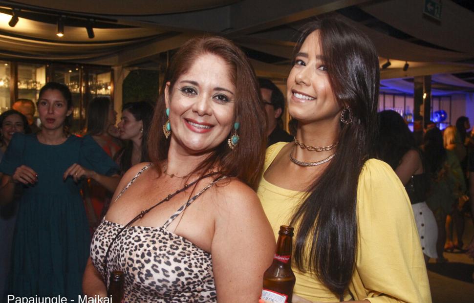 aaaaaa-papajungle-maikai-11-12-2021-role-40-graus_0050