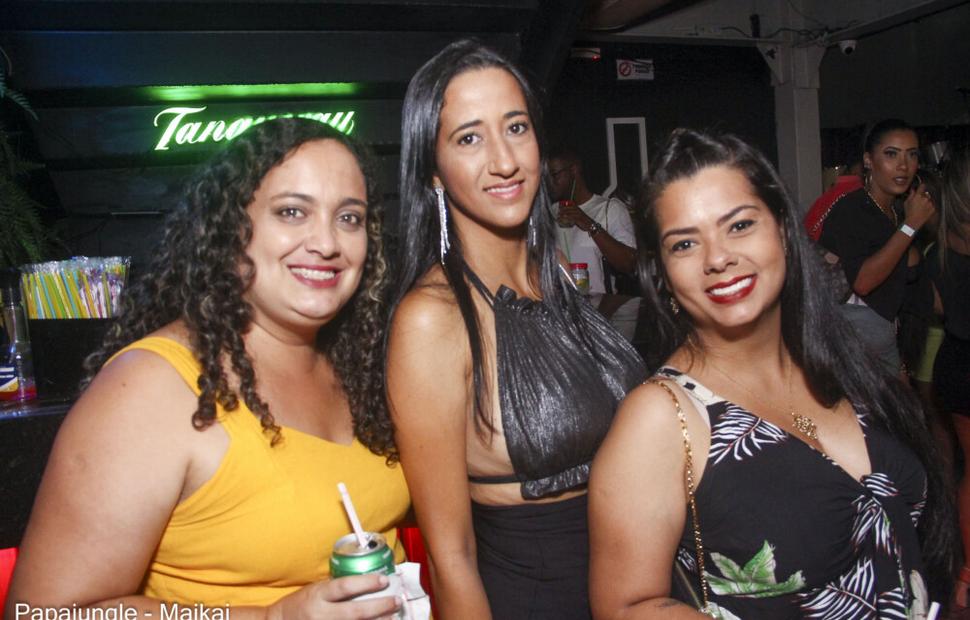 aaaaaa-papajungle-maikai-11-12-2021-role-40-graus_0052