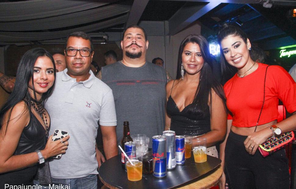 aaaaaa-papajungle-maikai-11-12-2021-role-40-graus_0053