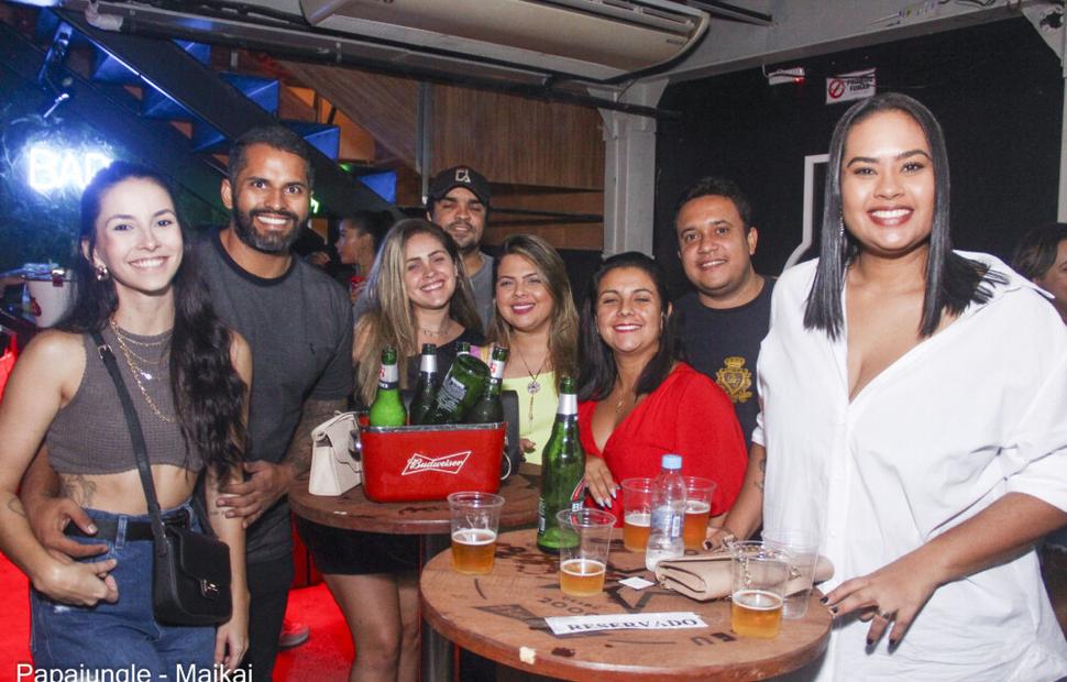 aaaaaa-papajungle-maikai-11-12-2021-role-40-graus_0055