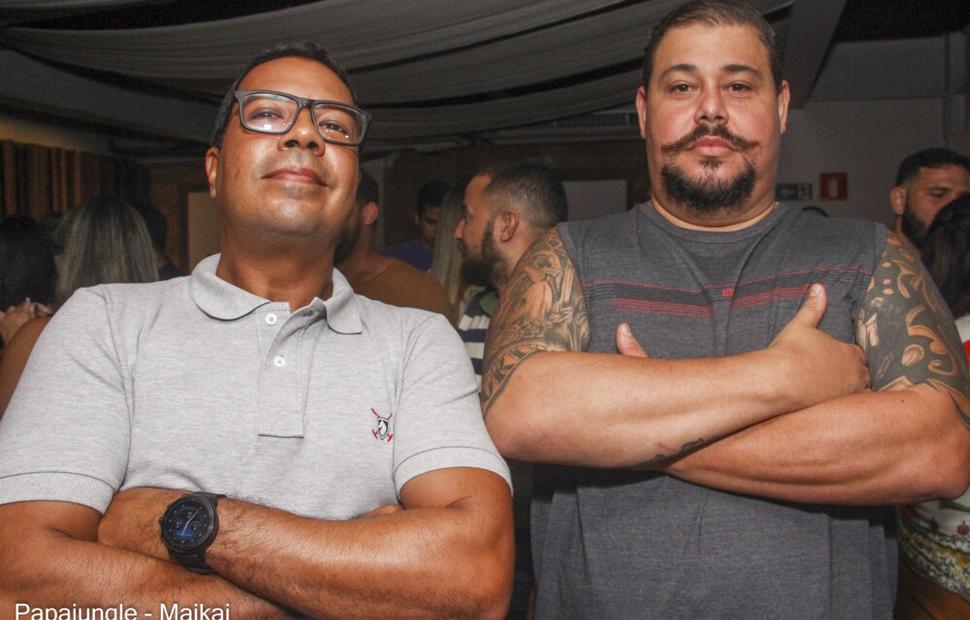 aaaaaa-papajungle-maikai-11-12-2021-role-40-graus_0057