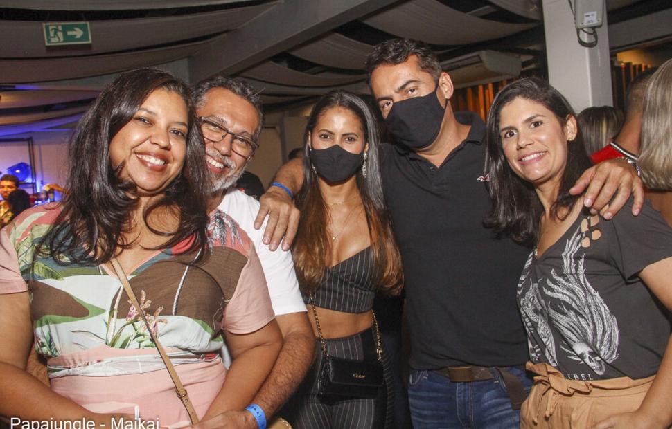 aaaaaa-papajungle-maikai-11-12-2021-role-40-graus_0058