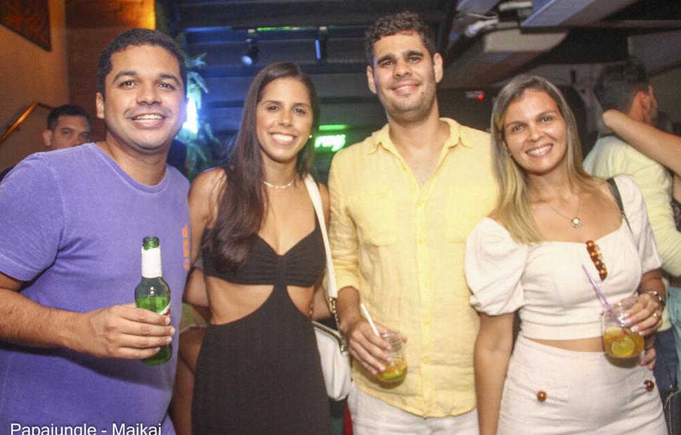 aaaaaa-papajungle-maikai-11-12-2021-role-40-graus_0059