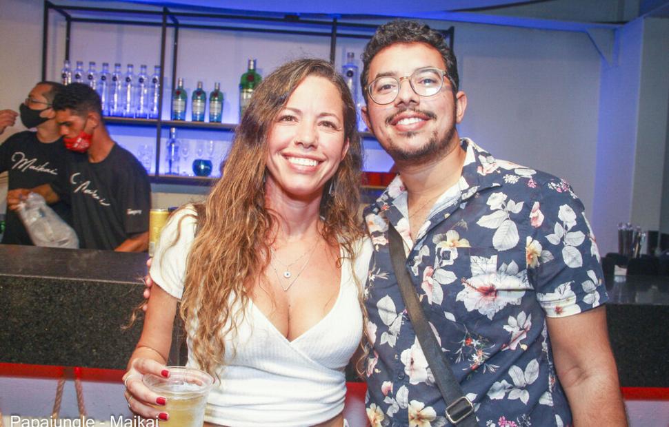 aaaaaa-papajungle-maikai-11-12-2021-role-40-graus_0060