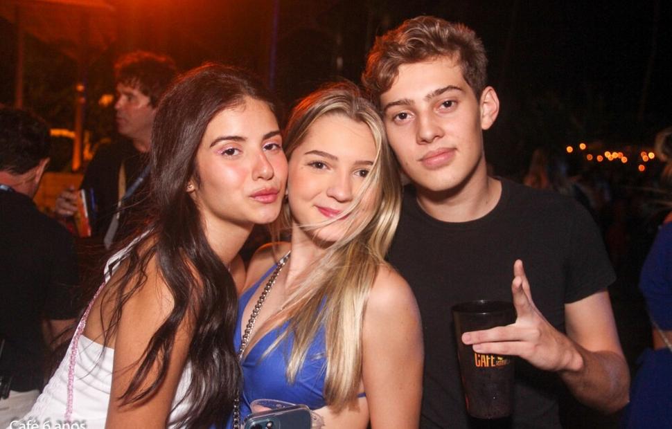 aaaacafe-6-anos-jorge-e-matheus-00033