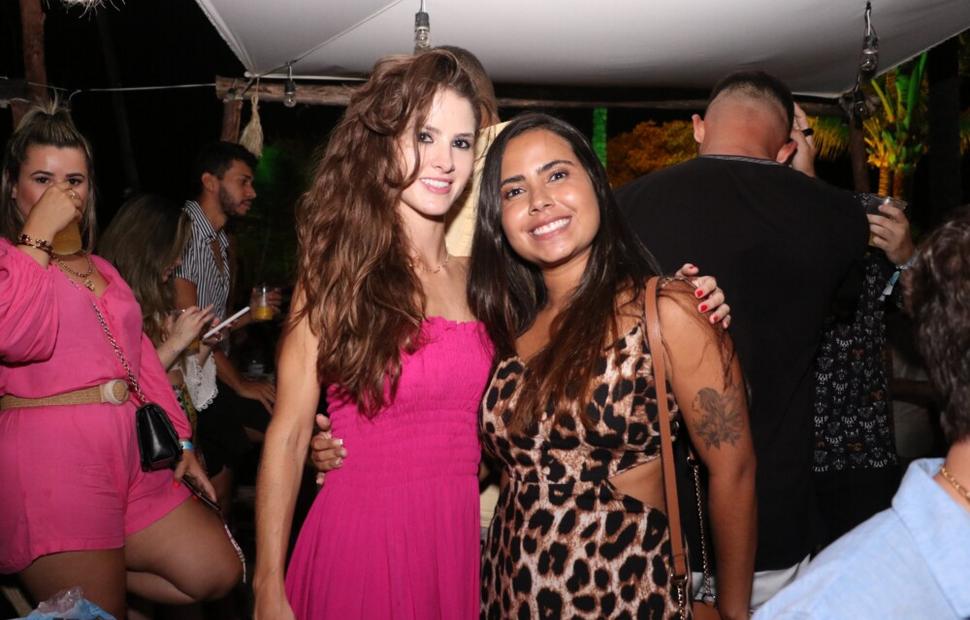 aaacafe-6-anos-jorge-e-matheus-00081