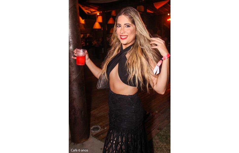 aacafe-6-anos-jorge-e-matheus-00029