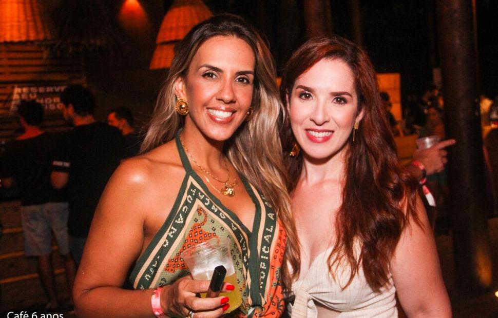 aacafe-6-anos-jorge-e-matheus-00030