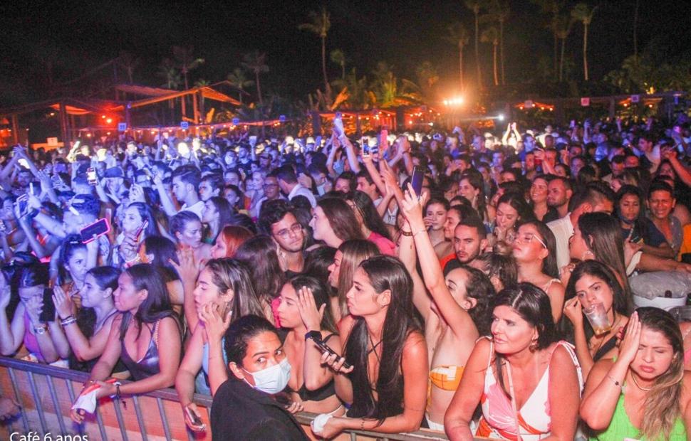 aacafe-6-anos-jorge-e-matheus-00063