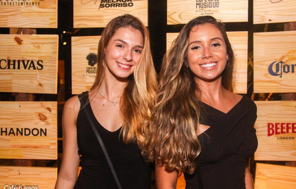 acafe-6-anos-jorge-e-matheus-00017