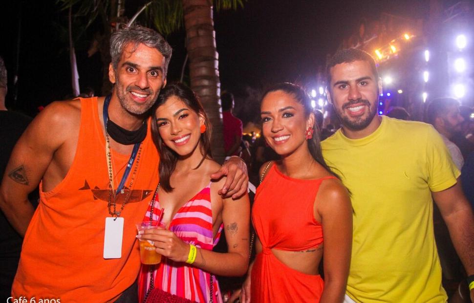 acafe-6-anos-jorge-e-matheus-00024