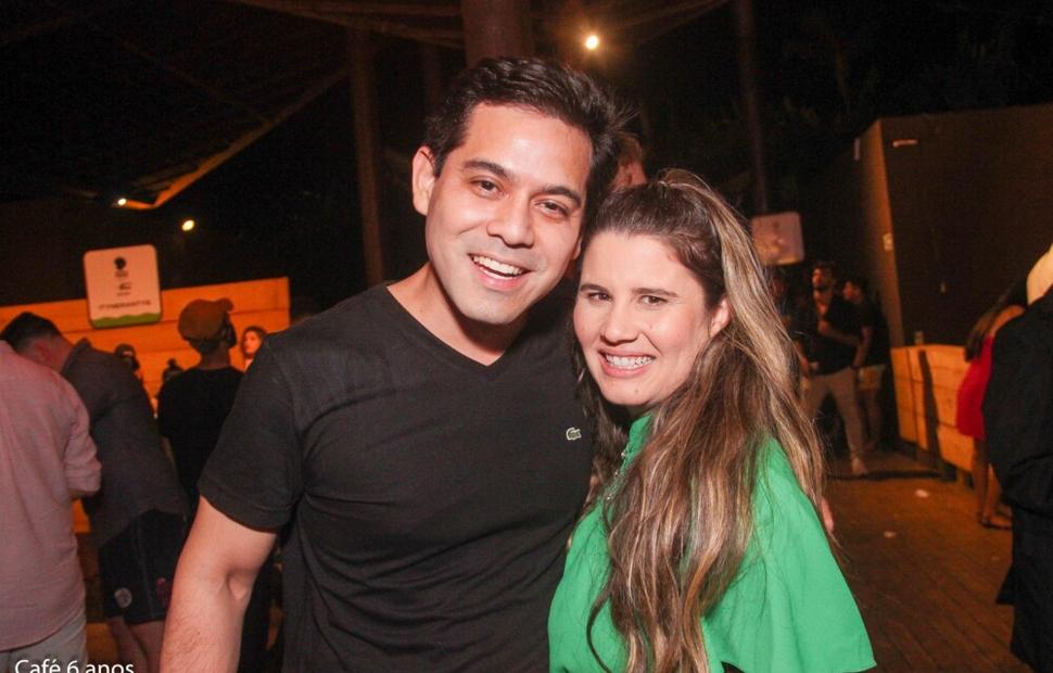 acafe-6-anos-jorge-e-matheus-00031